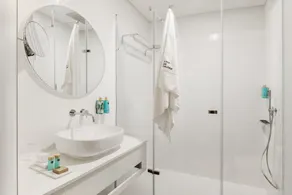 Casa da Galeria - Azores Art of Hosting - Image 3