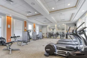 Soltera Resort w/ Lazy River & Private Pool,Min 2 Disney - Image 2