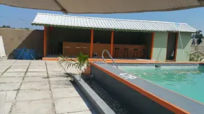 Kiskeya Guest House - Image 3