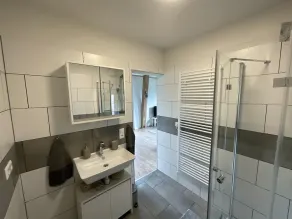 Ferienwohnung Hajü - Image 2