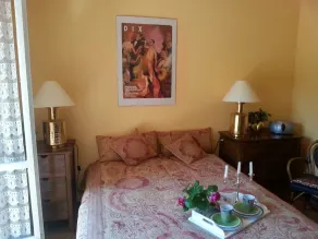 Gemütliches Ferienhaus - Image 3