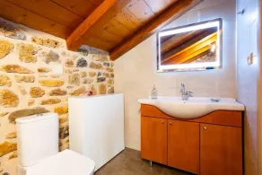 Mantineia Stone Villa-An Ethereal Getaway - Image 3