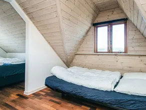 12 person holiday home in Thyborøn-By Traum - Image 4