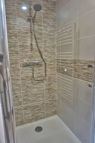 Bois Meur - Le Clos d'Avaugour avec immersion à la Ferme Pédagogique - Image 3