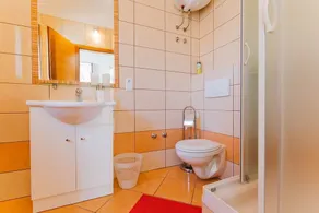 Apartmani Villa Marija - Image 3