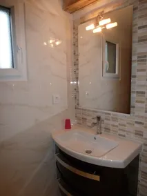 Cottage beschriftet 3 Sterne 2 Schlafzimmer für 4 Erwachsene 10 Minuten von Honfleur - Image 4