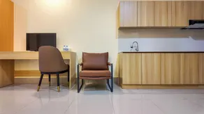 Bolyno Skyline Hotel - Image 3