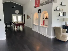 Entire House - Top Of The World - Theater/Jacuzzi/Arcade - Image 3