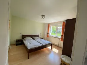 Holiday apartment \"Seewohnung\" in a holiday home - directly on the lake - Image 3