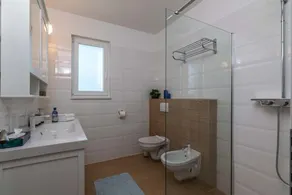 Villa 2095/39179 (Istria - Klarići), 13000m from the beach - Image 2