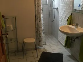 Appartamento di vacanza Brandenburg - Image 2