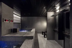Anook Ryokan Hotel Ansan station - Image 4