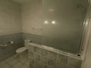 Un superbe appartement 1 chambre avec une vue fantastique sur la mer / la piscine El Mirador - Image 5