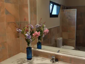 Luxury villa near the wild coast - Image 3