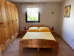 Bungalow Amber - Bungalow - Image 3
