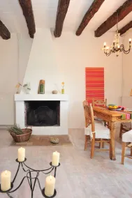 Korakiana Cottage - Image 5