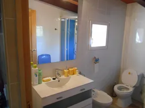 Finca Rustica mit Klimaanlage und Gemeinschaftspool in ruhiger Lage - Image 3