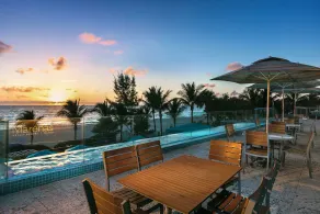 Marenas Ocean View Apartment - Image 4