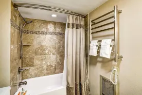 1088 Wild Irishman Condo - Image 2