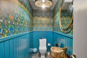 Towan House - Image 2
