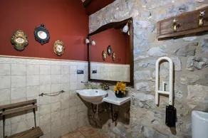 Casa del Agüelo pour 4 personnes - Image 3