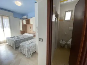 Hotel Nanni Garnì - Image 3
