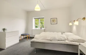 Nice Home In Kværndrup With Kitchen - Image 5
