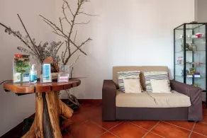 Casa Os Manos - Hikers Lodge - Image 2