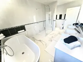 Magnifique villa pour les vacances - Côte d’azur - Image 4