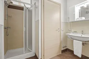 Residence Des Alpes - Image 3