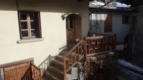 Bonito apartamento para 4 personas en el centro del pueblo - Image 5