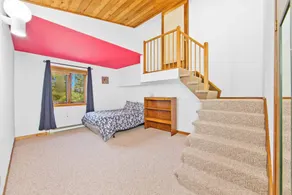Cozy, Nature Lover's Retreat - Image 5