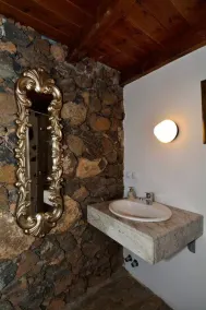 HERVIDEROS DE MÁCHER - FINCA VILLA LUCÍA - Image 2