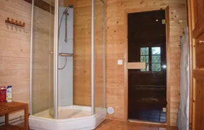 3 Bedroom Amazing Home In Torsås - Image 3