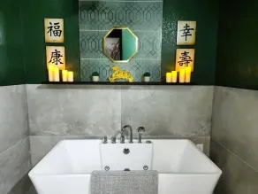 Asian Zen Den - Image 3