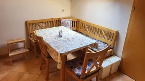 Ferienwohnung Strobl - Image 5