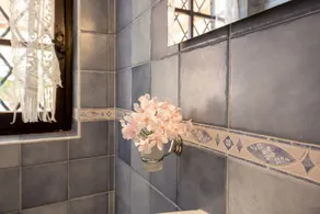 Casa Alessandra - Lovely Accomodation in Pula - Image 5