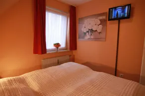 Lejlighed / app. til 6 gæster med 45 m² i Sylt (73386) - Image 5