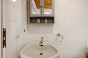 Appartamento 'Am Fischertor' con terrazza privata e Wi-Fi - Image 3