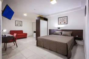 This is where the magic of having a great place to stay happens. - Image 4