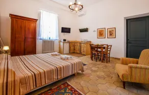 Nice home in Roccapalumba with private swimming pool, can be inside or outside - Image 3