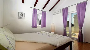 Nueva Villa FraMar con jacuzzi al aire libre inmerso en olivos - Image 5