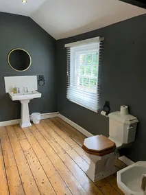 4 bedroom house in beautiful Coggeshall - Image 4