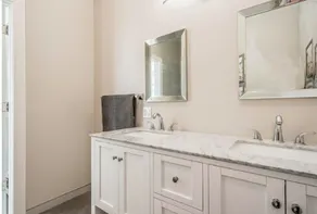 Stunning Ocean Front cottage, minutes from the beach - Image 3