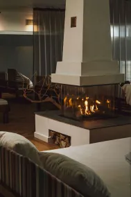 Marienlyst Strandhotel - Image 4
