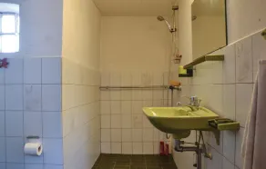 Three-Bedroom Holiday Home In Kirke Eskilstrup - Image 4
