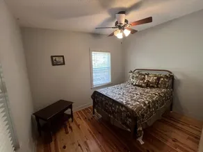 Beautiful Cabin in quiet rural location - Image 4