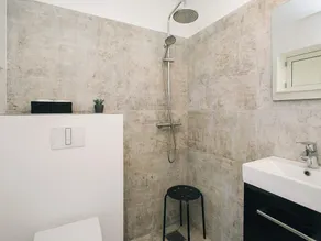 5 star holiday home in Liseleje - Image 2
