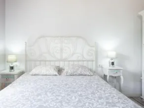 Holiday Home Jorge by Interhome - Image 5