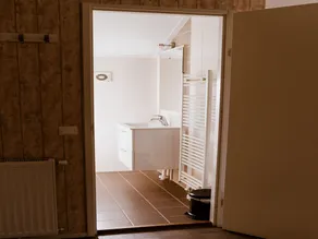 Eigen Wijze by Interhome - Image 2